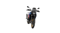 BMW Motorrad F 900 GSthumbs6 BMW Motorrad F 900 GSthumbs6
