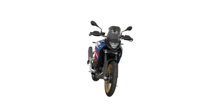 BMW Motorrad F 900 GS 140645436 en la provincia de Barcelona BMW Motorrad F 900 GS 140645436 en la provincia de Barcelona