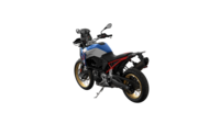 BMW Motorrad F 900 GSthumbs9 BMW Motorrad F 900 GSthumbs9
