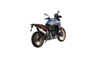 BMW Motorrad F 900 GSthumbs4 BMW Motorrad F 900 GSthumbs4