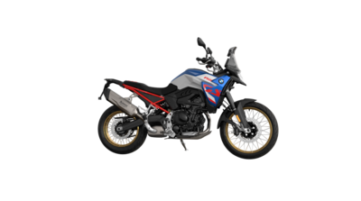 BMW Motorrad F 900 GS 140645436 en la provincia de Barcelona BMW Motorrad F 900 GS 140645436 en la provincia de Barcelona