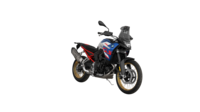 BMW Motorrad F 900 GSthumbs2 BMW Motorrad F 900 GSthumbs2