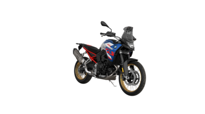 BMW Motorrad F 900 GS 140645436 en la provincia de Barcelona BMW Motorrad F 900 GS 140645436 en la provincia de Barcelona