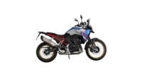 BMW Motorrad F 900 GSthumbs8 BMW Motorrad F 900 GSthumbs8