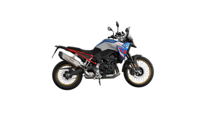 BMW Motorrad F 900 GS 140645436 en la provincia de Barcelona BMW Motorrad F 900 GS 140645436 en la provincia de Barcelona