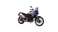 BMW Motorrad F 900 GSthumbs3 BMW Motorrad F 900 GSthumbs3