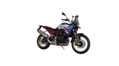 BMW Motorrad F 900 GS 140645436 en la provincia de Barcelona BMW Motorrad F 900 GS 140645436 en la provincia de Barcelona
