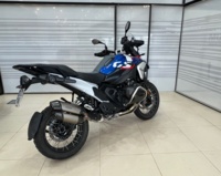 BMW Motorrad R 1300 GSthumbs9 BMW Motorrad R 1300 GSthumbs9