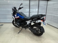 BMW Motorrad R 1300 GSthumbs10 BMW Motorrad R 1300 GSthumbs10