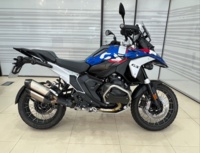 BMW Motorrad R 1300 GSthumbs5 BMW Motorrad R 1300 GSthumbs5