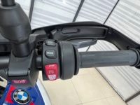 BMW Motorrad R 1300 GSthumbs8 BMW Motorrad R 1300 GSthumbs8