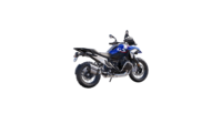 BMW Motorrad R 1300 GSthumbs10 BMW Motorrad R 1300 GSthumbs10