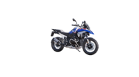 BMW Motorrad R 1300 GSthumbs3 BMW Motorrad R 1300 GSthumbs3