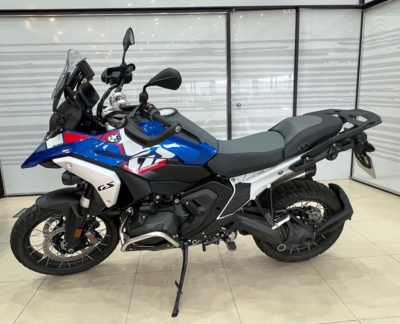 BMW Motorrad R 1300 GS 140645481 BMW Motorrad R 1300 GS 140645481