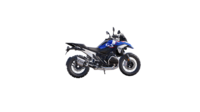 BMW Motorrad R 1300 GSthumbs6 BMW Motorrad R 1300 GSthumbs6