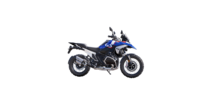BMW Motorrad R 1300 GSthumbs1 BMW Motorrad R 1300 GSthumbs1