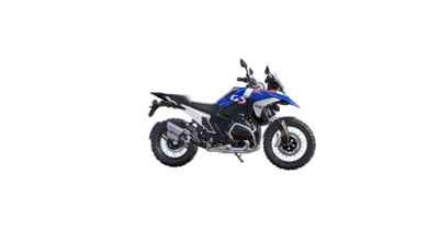 BMW Motorrad R 1300 GS 140645481 BMW Motorrad R 1300 GS 140645481