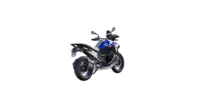 BMW Motorrad R 1300 GSthumbs4 BMW Motorrad R 1300 GSthumbs4