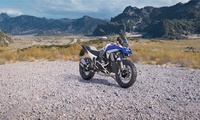 BMW Motorrad R 1300 GSthumbs12 BMW Motorrad R 1300 GSthumbs12