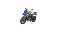 BMW Motorrad R 1300 GSthumbs7 BMW Motorrad R 1300 GSthumbs7