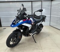 BMW Motorrad R 1300 GSthumbs2 BMW Motorrad R 1300 GSthumbs2