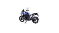 BMW Motorrad R 1300 GSthumbs11 BMW Motorrad R 1300 GSthumbs11