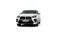 BMW sDrive20d 120 kW (163 CV) X2thumbs1 BMW sDrive20d 120 kW (163 CV) X2thumbs1