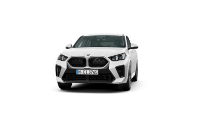 BMW X2 sDrive20d 120 kW (163 CV) 140645679 en la provincia de Barcelona BMW X2 sDrive20d 120 kW (163 CV) 140645679 en la provincia de Barcelona