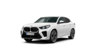 BMW sDrive20d 120 kW (163 CV) X2thumbs3 BMW sDrive20d 120 kW (163 CV) X2thumbs3