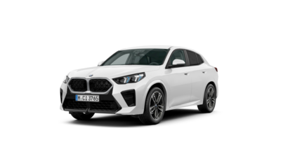 BMW X2 sDrive20d 120 kW (163 CV) 140645679 en la provincia de Barcelona BMW X2 sDrive20d 120 kW (163 CV) 140645679 en la provincia de Barcelona