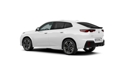 BMW X2 sDrive20d 120 kW (163 CV) 140645679 en la provincia de Barcelona BMW X2 sDrive20d 120 kW (163 CV) 140645679 en la provincia de Barcelona