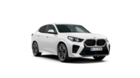 BMW sDrive20d 120 kW (163 CV) X2thumbs11 BMW sDrive20d 120 kW (163 CV) X2thumbs11