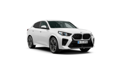 BMW X2 sDrive20d 120 kW (163 CV) 140645679 en la provincia de Barcelona BMW X2 sDrive20d 120 kW (163 CV) 140645679 en la provincia de Barcelona