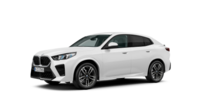 BMW sDrive20d 120 kW (163 CV) X2thumbs6 BMW sDrive20d 120 kW (163 CV) X2thumbs6