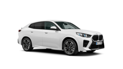 BMW X2 sDrive20d 120 kW (163 CV) 140645679 en la provincia de Barcelona BMW X2 sDrive20d 120 kW (163 CV) 140645679 en la provincia de Barcelona