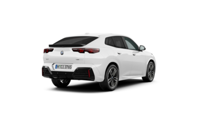 BMW X2 sDrive20d 120 kW (163 CV) 140645679 en la provincia de Barcelona BMW X2 sDrive20d 120 kW (163 CV) 140645679 en la provincia de Barcelona