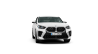 BMW sDrive20d 120 kW (163 CV) X2thumbs9 BMW sDrive20d 120 kW (163 CV) X2thumbs9