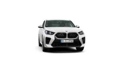 BMW X2 sDrive20d 120 kW (163 CV) 140645679 en la provincia de Barcelona BMW X2 sDrive20d 120 kW (163 CV) 140645679 en la provincia de Barcelona
