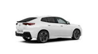 BMW sDrive20d 120 kW (163 CV) X2thumbs10 BMW sDrive20d 120 kW (163 CV) X2thumbs10