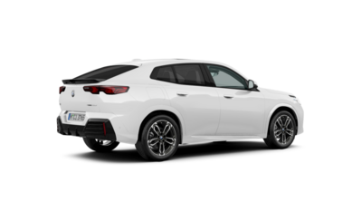 BMW X2 sDrive20d 120 kW (163 CV) 140645679 en la provincia de Barcelona BMW X2 sDrive20d 120 kW (163 CV) 140645679 en la provincia de Barcelona