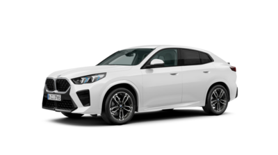 BMW X2 sDrive20d 120 kW (163 CV) 140645679 en la provincia de Barcelona BMW X2 sDrive20d 120 kW (163 CV) 140645679 en la provincia de Barcelona