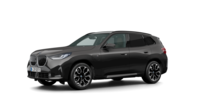 BMW xDrive30e 220 kW (299 CV) X3thumbs2 BMW xDrive30e 220 kW (299 CV) X3thumbs2