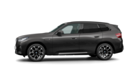 BMW xDrive30e 220 kW (299 CV) X3thumbs5 BMW xDrive30e 220 kW (299 CV) X3thumbs5
