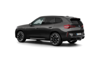 BMW xDrive30e 220 kW (299 CV) X3thumbs6 BMW xDrive30e 220 kW (299 CV) X3thumbs6
