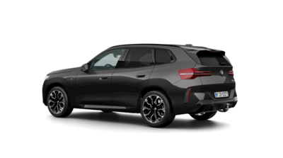 BMW X3 xDrive30e 220 kW (299 CV) 145078530 en la provincia de Barcelona BMW X3 xDrive30e 220 kW (299 CV) 145078530 en la provincia de Barcelona