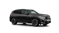 BMW xDrive30e 220 kW (299 CV) X3thumbs4 BMW xDrive30e 220 kW (299 CV) X3thumbs4