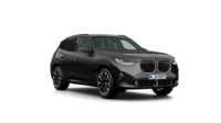 BMW xDrive30e 220 kW (299 CV) X3thumbs9 BMW xDrive30e 220 kW (299 CV) X3thumbs9