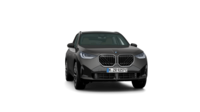 BMW xDrive30e 220 kW (299 CV) X3thumbs7 BMW xDrive30e 220 kW (299 CV) X3thumbs7
