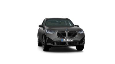 BMW X3 xDrive30e 220 kW (299 CV) 145078530 en la provincia de Barcelona BMW X3 xDrive30e 220 kW (299 CV) 145078530 en la provincia de Barcelona