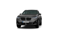 BMW xDrive30e 220 kW (299 CV) X3thumbs1 BMW xDrive30e 220 kW (299 CV) X3thumbs1